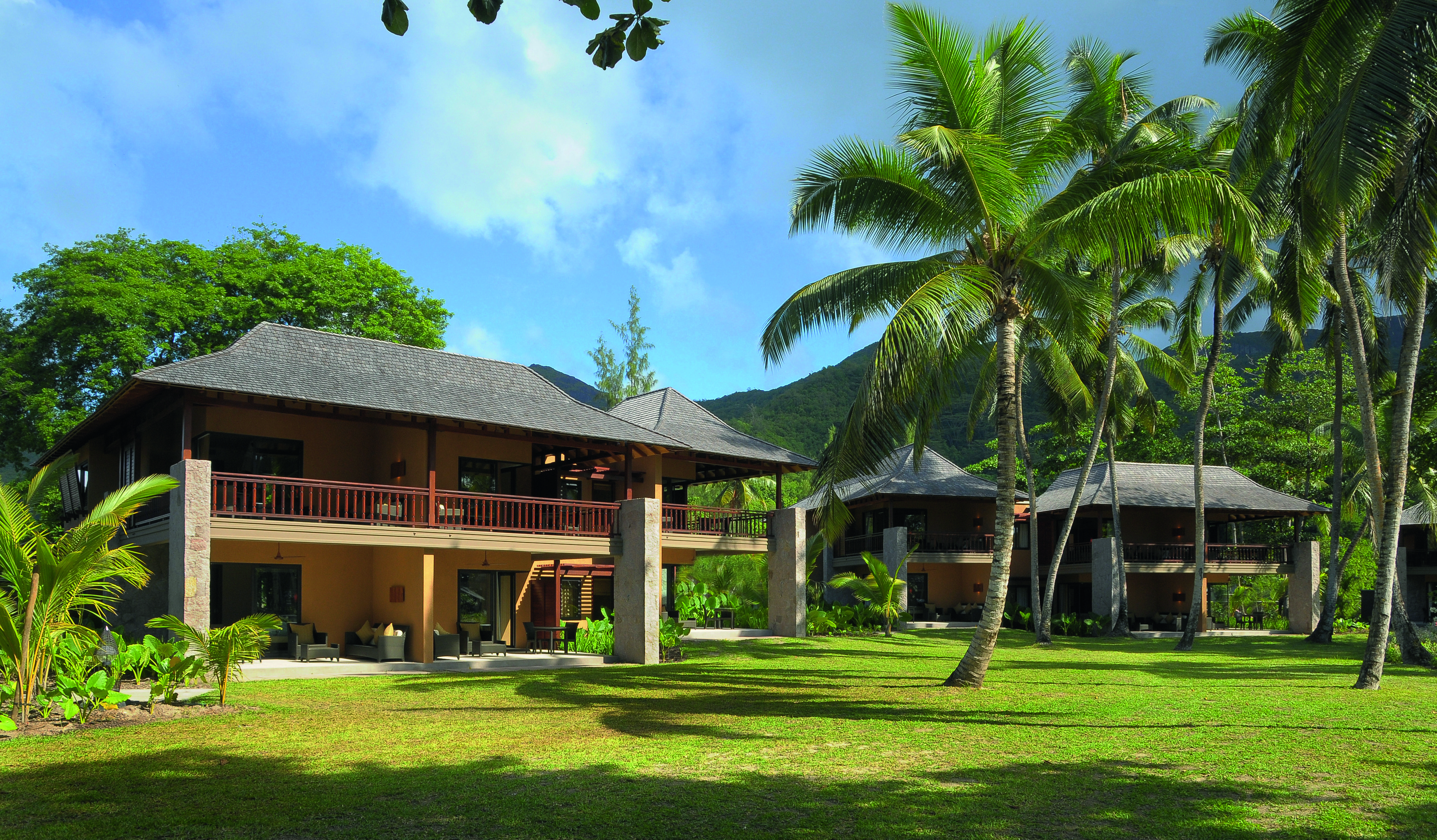 فندق كونستانس إيفيليا بوغْ غْلو المظهر الخارجي الصورة Bora Bora