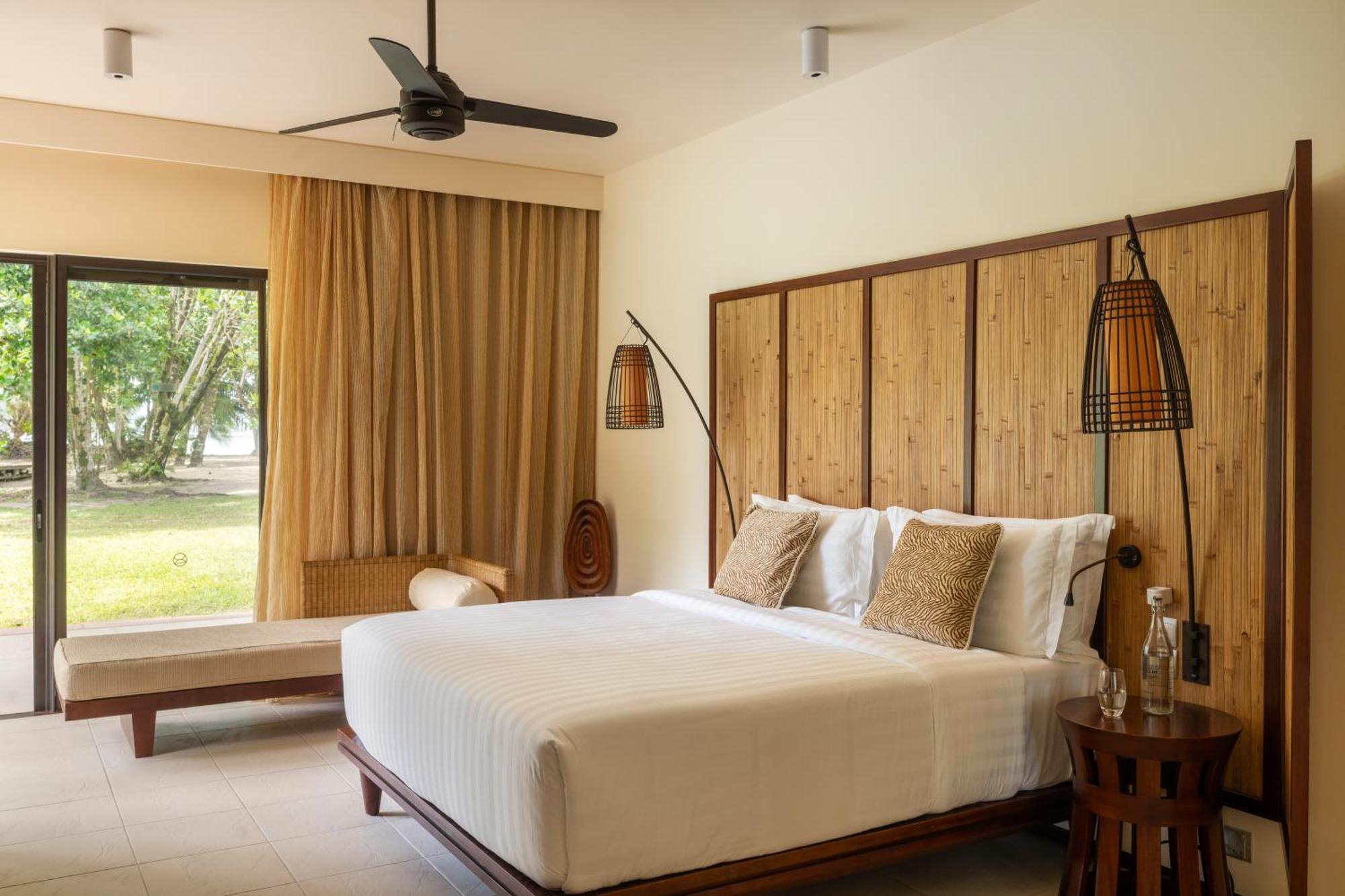 فندق كونستانس إيفيليا بوغْ غْلو المظهر الخارجي الصورة A bedroom at the resort